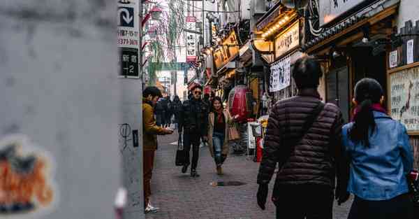 应该怎么给植树节子时出生的女宝宝起一个有内涵的好名字