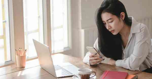 2019年5月4号寅时出生的女孩应该起什么样的名字